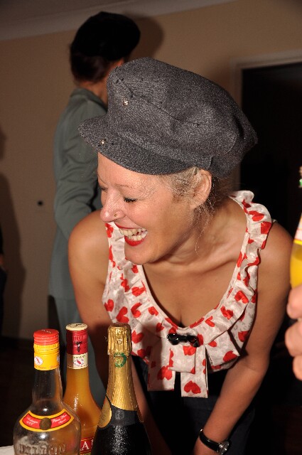 min 2009 11 22 apero 032